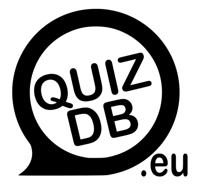 Logo QuizDb.eu
